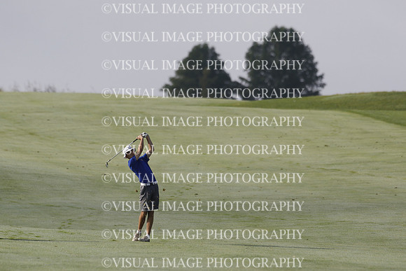 ILGF_21_T308005