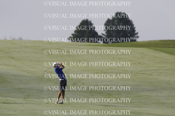 ILGF_21_T308007