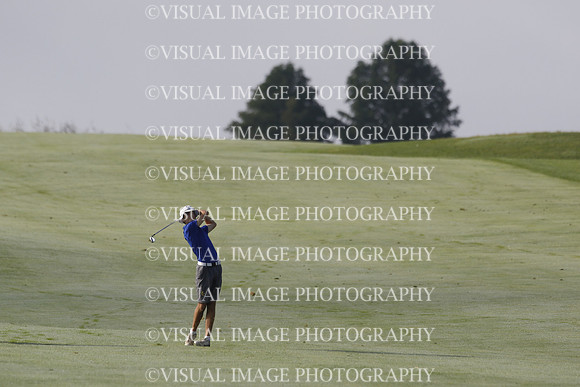ILGF_21_T308008