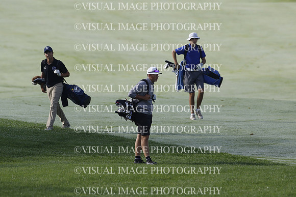 ILGF_21_T308010
