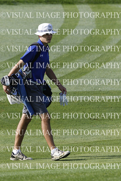 ILGF_21_T308014