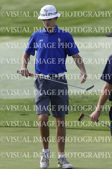 ILGF_21_T308019