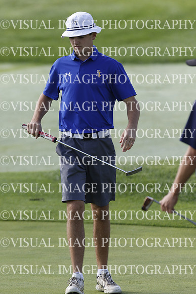 ILGF_21_T308020