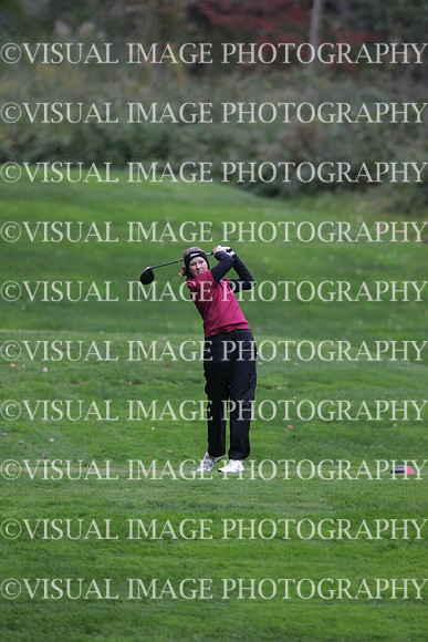 wigfg_09_t106006