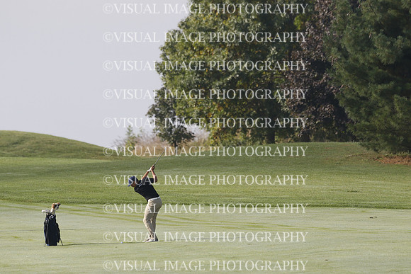 ILGF_21_T312001