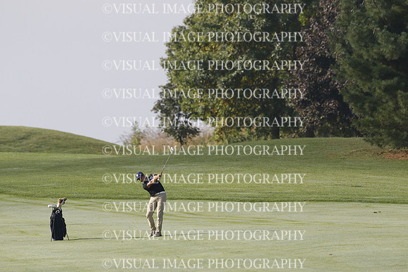 ILGF_21_T312005