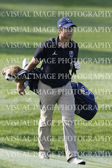 ILGF_21_T312011
