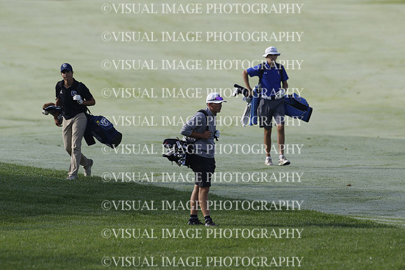 ILGF_21_T312010