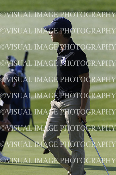 ILGF_21_T312015