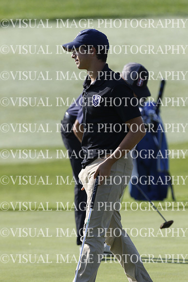 ILGF_21_T312016