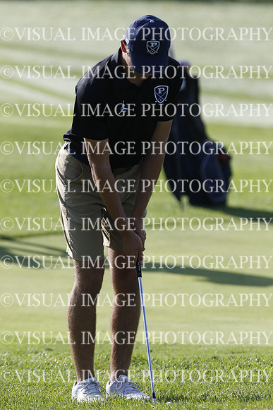 ILGF_21_T312017