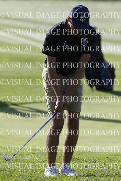 ILGF_21_T312018