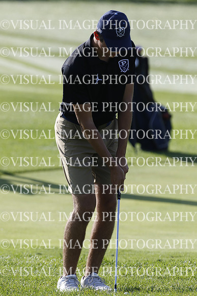ILGF_21_T312019