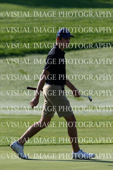 ILGF_21_T312021