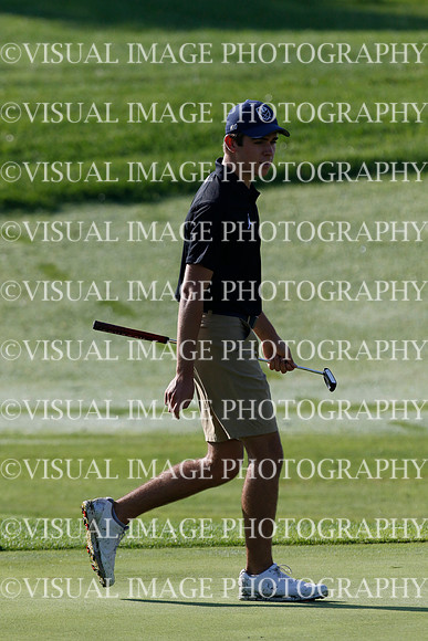 ILGF_21_T312022