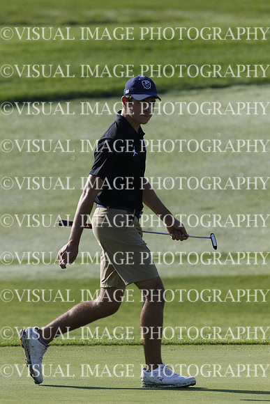 ILGF_21_T312023