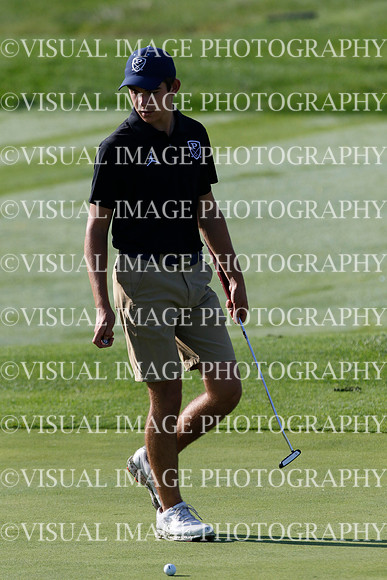 ILGF_21_T312024