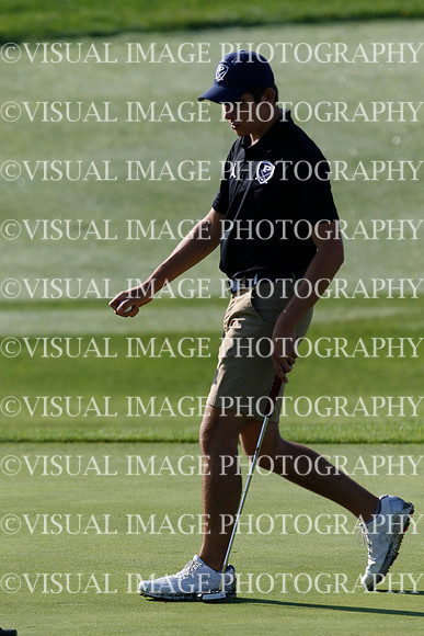 ILGF_21_T312027