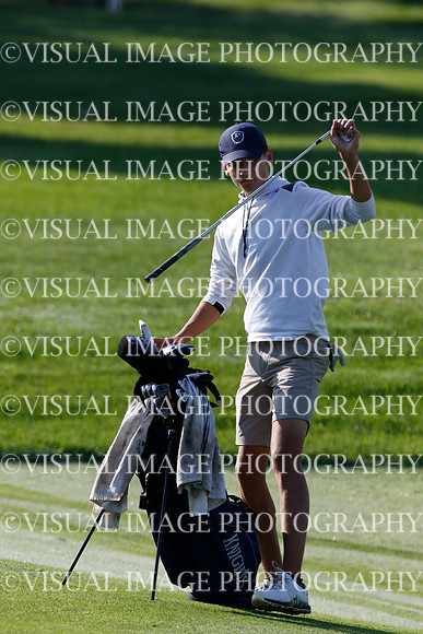 ILGF_21_T312032