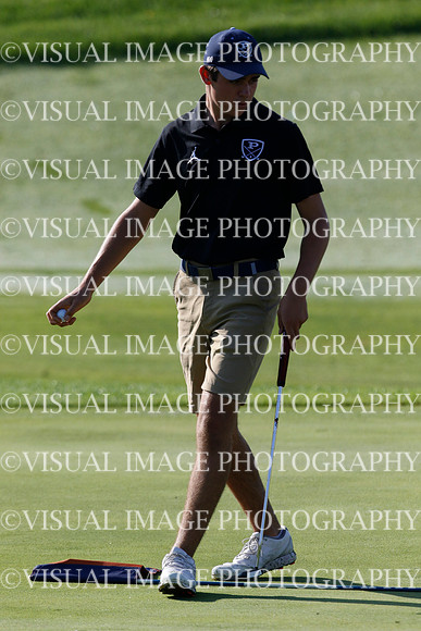 ILGF_21_T312028