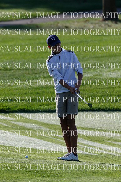 ILGF_21_T312039