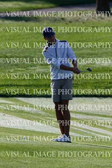 ILGF_21_T312040