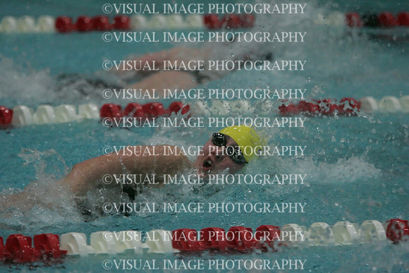 wiswg09_2frelay_2029