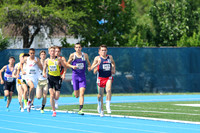 ILTK15_1600M_F3001