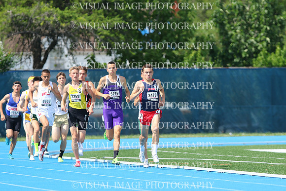 ILTK15_1600M_F3001