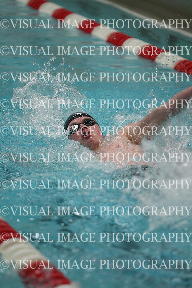 wisw10_2imed_1040