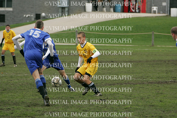 wisc_09_f3038