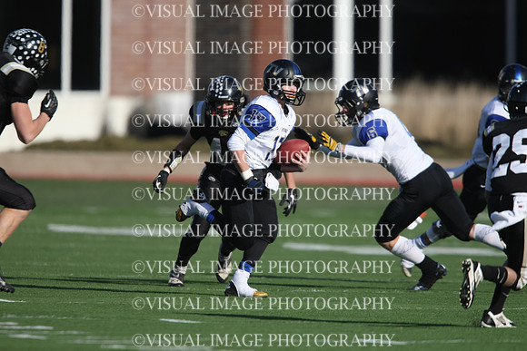 ILFB_13_10034