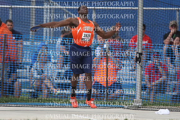 ILTK15_DISCUS_P3034