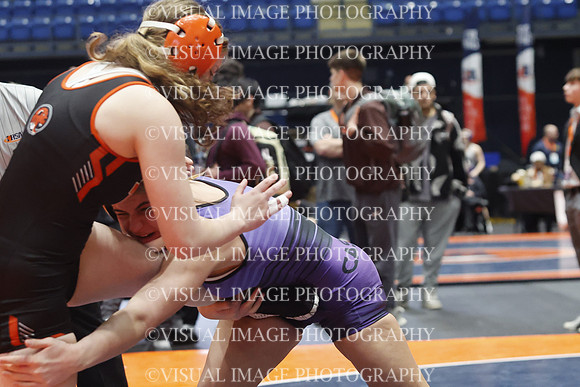 ILIWRG25_135_5019
