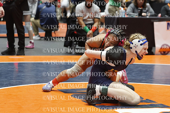 ILIWRG25_105_5034