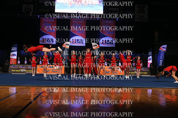ILCHEER_17_C03036