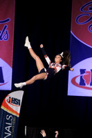 ILCHEER_17_S07017
