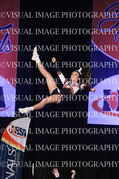 ILCHEER_17_S07017
