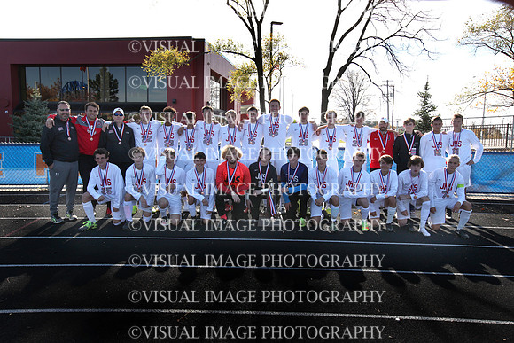 ILSC_16_A23047