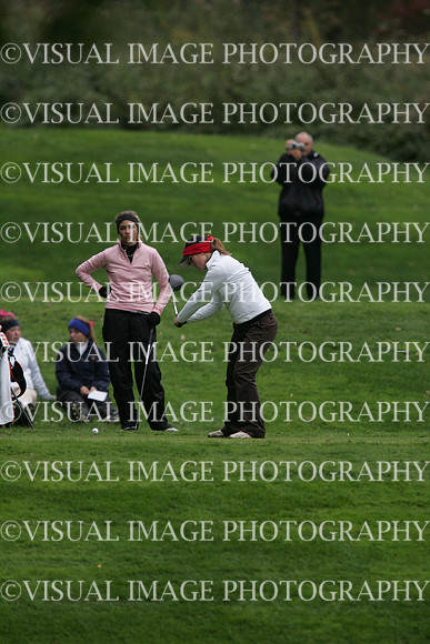 wigfg_09_t107038