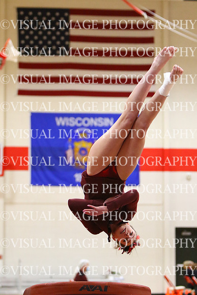 WIGMG22_VAULT_1004