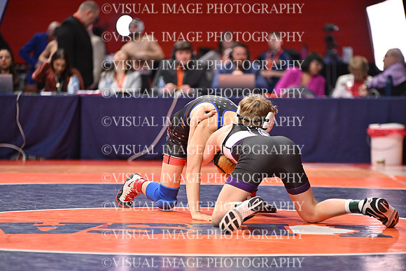 ILIWR25_106_11014