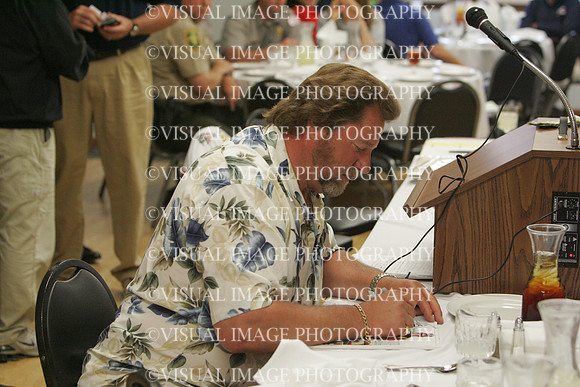 ilbass_09_candid_036