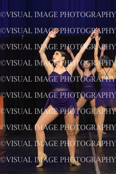 ILDANCE_22_102017