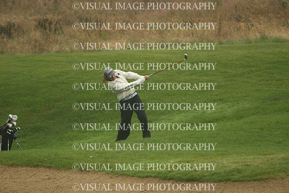 WIGFG_13_T205021