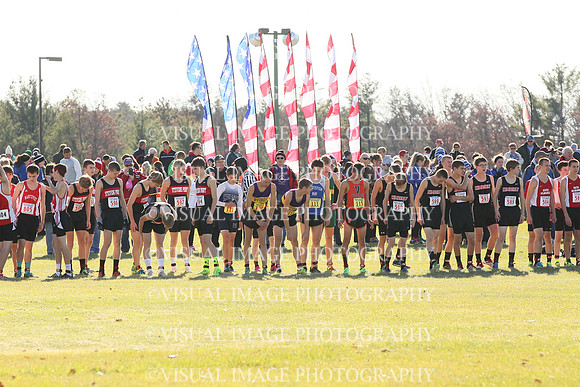 WIXC_14_10023