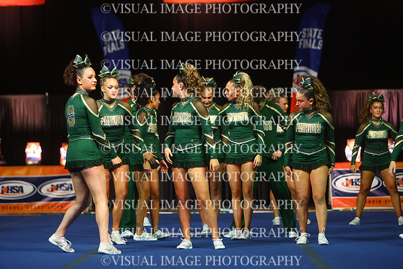 ILCHEER_25_C250008