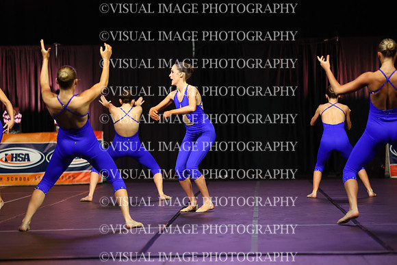 ILDANCE_25_2130022
