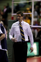marquette vs middleton