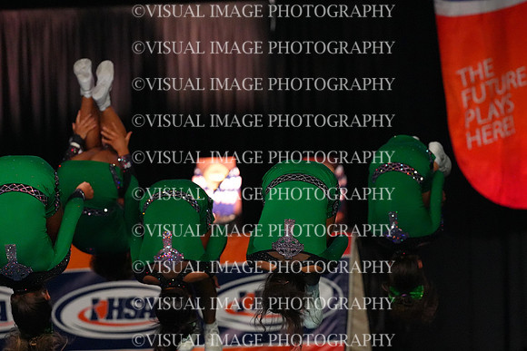 ILCHEER_25_M190025